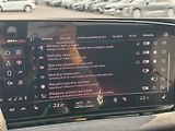 Audi A6 Performance 100kWh - náhled 21