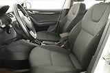 Škoda Octavia (2018) 1.6 TDI, Automat, Serv.kniha - náhled 7