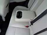 Mazda CX-60 3,3D AT,4x4,Taku,Po/So/Sa,TZ - náhled 31