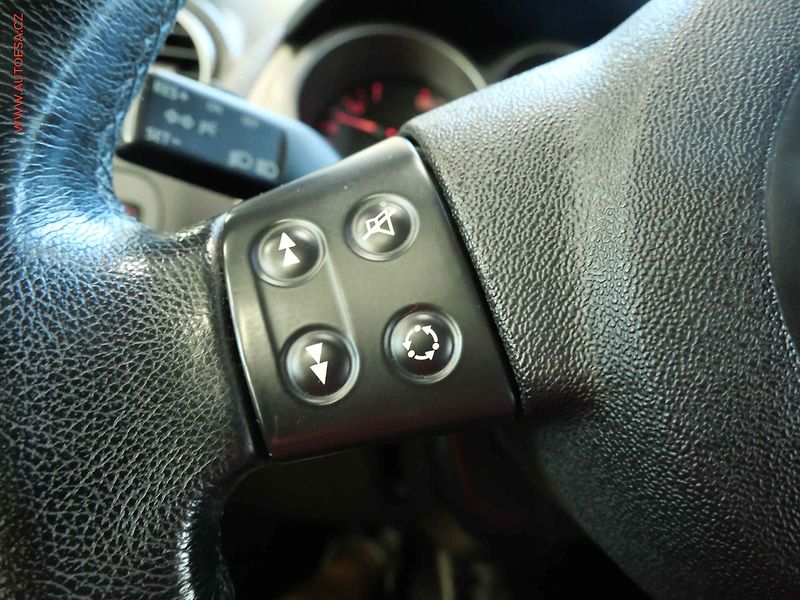Seat Altea (2005) 1.9TDI, ČR, AC, temp - fotka 14 z 16