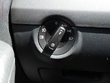 Škoda Octavia (2014) 1.4 G-TEC, ČR, Elegance - náhled 19