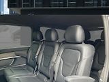 Mercedes-Benz Třídy V V-Třída 250D XL 4MATIC AVANTGA - náhled 8