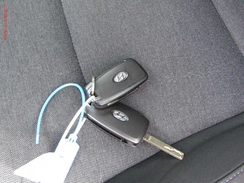 Hyundai i30 (2021) 1.0 T-GDi, 1.maj,ČR, AT - fotka 21 z 21