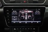 Škoda Superb (2020) 2.0 TDI, Automat, Navi - náhled 14
