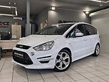 Ford S-MAX 2.2 TDCI 147kW TITANIUM S - náhled 2