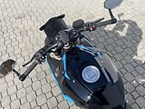 BMW (2026) S 1000 R - náhled 10