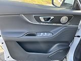 Chery Tiggo 7 (2026) 1,6 ICE LUXURY VÝPRODEJ! - náhled 11