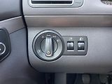 Volkswagen Touran 1.2 TSI 77kW-CLIMATRONIC-NAVI - náhled 19