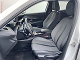 Peugeot 2008 (2022) 1.5 HDi, Allure, AT - náhled 9