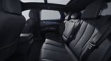 BYD Ostatní (2026) Excellence AWD 450k - DEMO - náhled 7