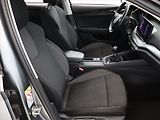 Škoda Octavia (2023) Ambition 1.5 TSI, Tempomat - náhled 7