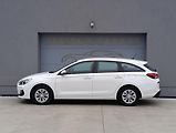Hyundai i30 START 1.4 73kW ČR 1.MAJITEL - náhled 8