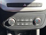 Kia Venga (2018) 1.4i, ČR, servis.kniha, AC - náhled 13