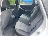 Hyundai i30 1,5 i Family Comfort - náhled 8