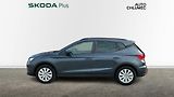 Seat Arona (2023) 1.0 TSI Style - náhled 2