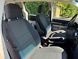 Chrysler Grand Voyager (2009)  RT 3.8 V6 EU 2009 - náhled 10