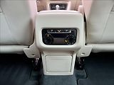 Seat Alhambra 2,0 TDi / STYLE / DSG / 7-míst - náhled 37