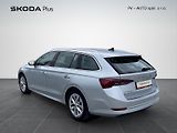 Škoda Octavia (2023) 1.5 TSI 110kW Style Plus Combi - náhled 28