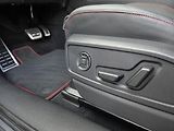 Audi Q5 SB Q S-Line Vzduch Pano MAXvýb - náhled 17