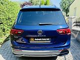 Volkswagen Tiguan Allspace (2023) 2,0TDi 110kW DSG ACC TAŽNÉ ČR - náhled 17