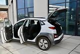 Hyundai Kona (2020) EV ELEKTRIC 100Kw 1 MAJITEL KA - náhled 8