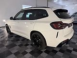 BMW X3 xDrive 30d M-Sport Laser TOP - náhled 8