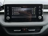 Škoda Fabia 1.0TSi 95PS LED V.Cockpit 2Z.C - náhled 30