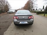 Volkswagen Passat 2,0 TDi, 103 Kw, Vada Turba, N - náhled 7