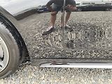 Mercedes-Benz Třídy S S580 503PS 4MATIC AMG DPH TOP - náhled 23