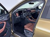 Škoda Kodiaq (2026) SUV - náhled 6