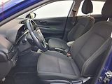 Hyundai i20 (2020) 1.0 T-GDi, +ALU, kamera - náhled 9