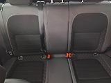 Škoda Fabia (2022) Ambition Plus 1.0 TSI, ČR - náhled 10