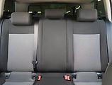 Volkswagen Golf (2015) Comfortline 1.6 TDI - náhled 10