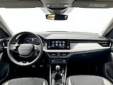 Škoda Kamiq (2025) 1.0 TSI 85kW MP6 Top Selection - náhled 4