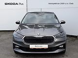 Škoda Fabia Top Selection 1.0 TSI 85kW 6MP - náhled 3