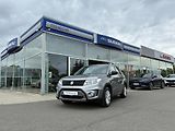 Suzuki Vitara (2018) 1,6VVT Comfort 5MT *ZÁRUKA* - náhled 1