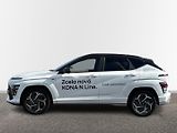 Hyundai Kona (2026) N Line Technology - náhled 2