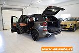 BMW X5 xDRIVE M SPORTOVNÍ PAKET TZ CZ - náhled 31