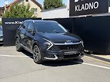 Kia Sportage 1,6 T-GDi 4x4 HEV 6AT TOP - náhled 1
