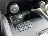 Ford Ranger 3,2 TDCi 147kW Wildtrack - náhled 39