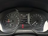 Škoda Octavia 1.6 TDI / 77 kW Ambition - náhled 15