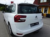 Citroën Grand C4 Picasso 1,2 PureTech 130HP Turbo 6MAN - náhled 12