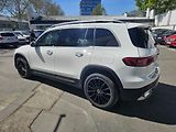 Mercedes-Benz GLB 200d 4M AMG 7míst - náhled 23