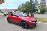 Mazda CX-30 2,0 G122 Plus ČR, záruka, DPH - náhled 1