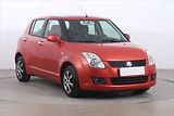 Suzuki Swift (2009) 1.3, po STK, jezdí výborně - náhled 1