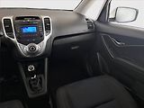 Hyundai ix20 (2014) 1.4 CVVT, ČR,1.maj, Serv.kniha - náhled 8