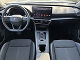 Cupra Formentor (2023) 1.5 TSI DSG - náhled 5