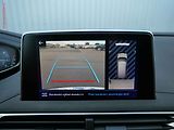 Peugeot 5008 (2018) 2.0HDi, AT, LED, kamera - náhled 25