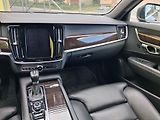 Volvo V90 (2017) 2,0 D5 173kw SERVISKA TOP STAV - náhled 28