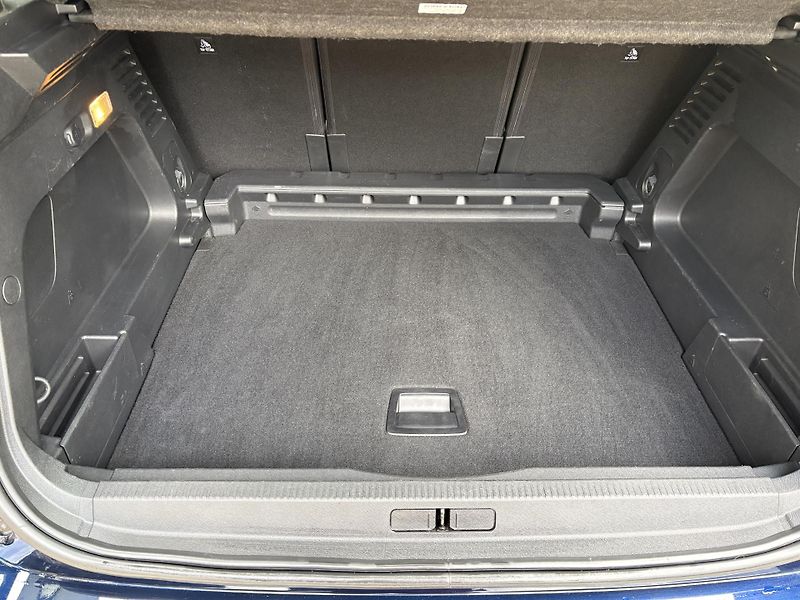 Citroën C5 Aircross (2024) 1.2 PT 100kW  MAX.MOŽNÁ VÝBAVA - fotka 36 z 37